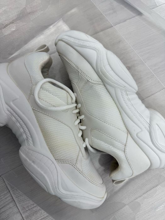 Отдам все эти пары за 4000