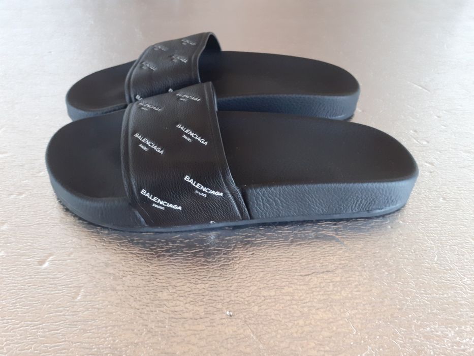 Chanel Gucci чехли
