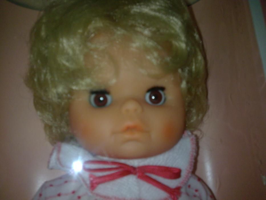 Кукла (Германия)