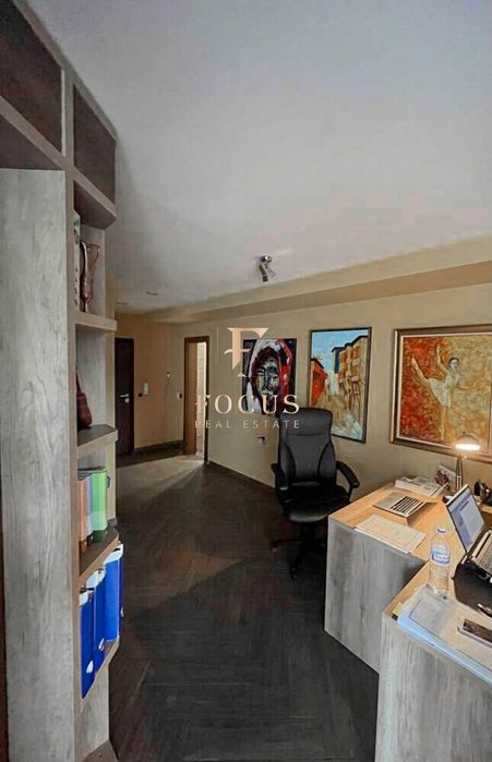 Продава се Двустаен апартамент в Пловдив, Център - 70 кв.м за 2358 €/кв.м - Снимка #2