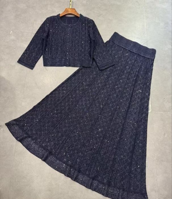 Двойка Sandro новая