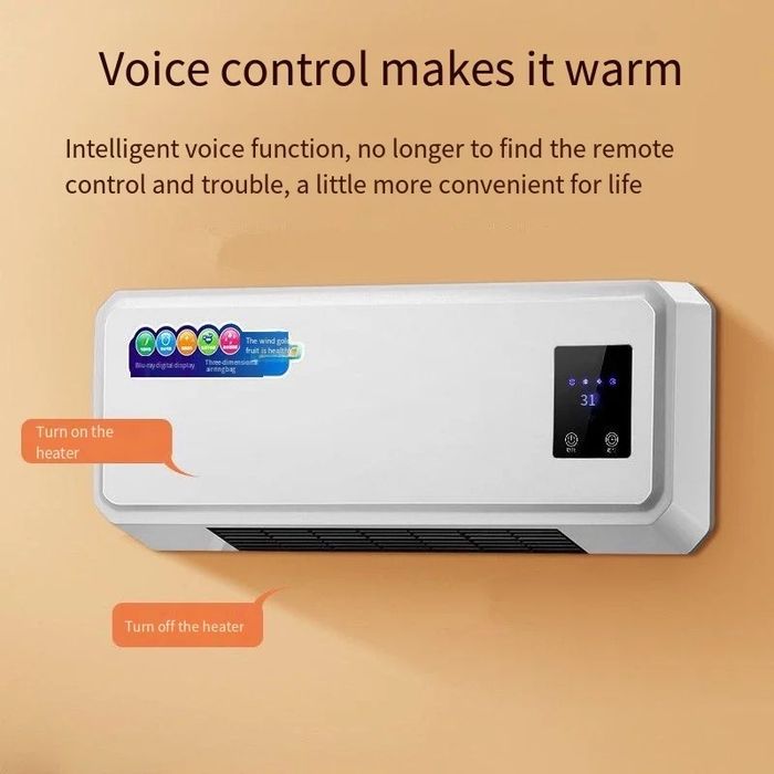 Обогреватель печь LARGO 2025.Қишни сезилмас даражада ўтқизинг.Доставка