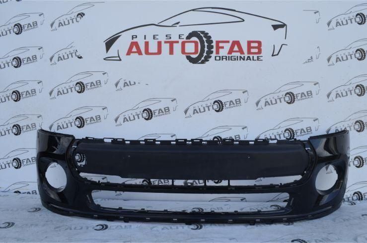 Bara fata Mini Cooper F56 an 2014-2015-2016-2017-2018-2019