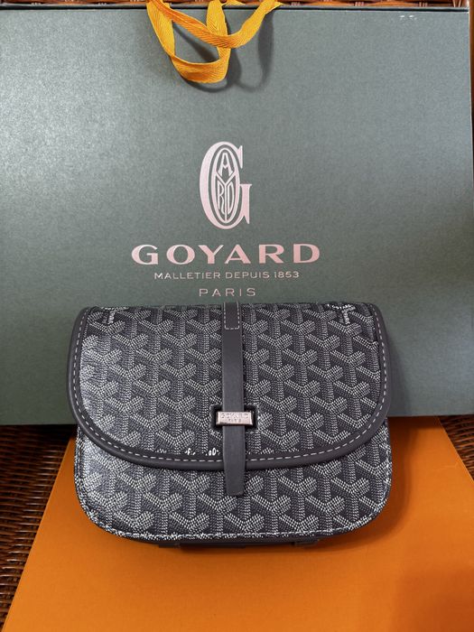 Goyard сумка Bag