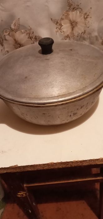 Продам Казань..Продаи казан