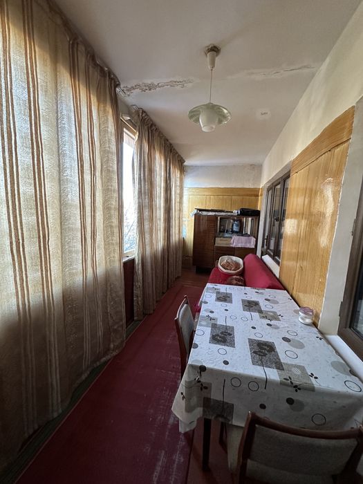 Срочно! 4/4/5 А.Югнакий. ТТЗ