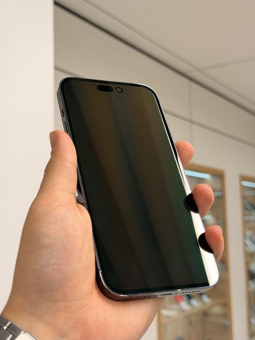 iPhone 14 Pro Max | 256 GB