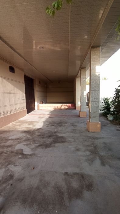 Ховли Сотилади 7 Сотик 8 Хона+Ошхона Чкаловда МТС Санат Сарой Атлс Яки