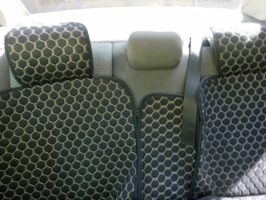 Продам Форд Фокус