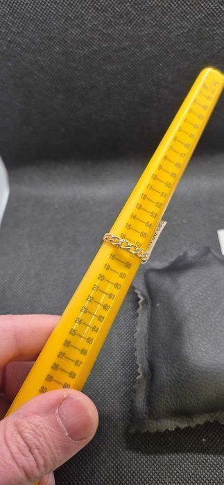 Inel aur 14k 2.52g (Ag29 Siraj b.31690.1)