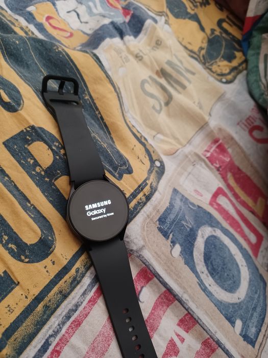 Samsung Galaxy Watch6
