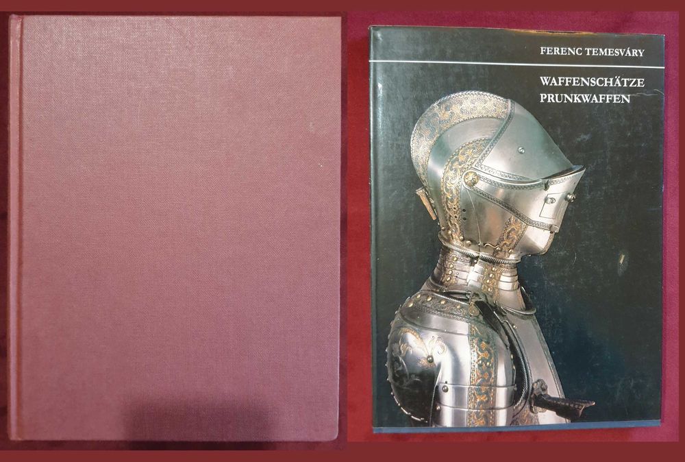 Военни униформи, медали, брони, екипировка / 18 книги /