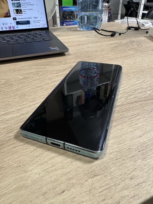 Huawei P30 Pro 128GB/  6GB  RAM