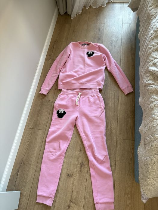 Продам костьюм black star