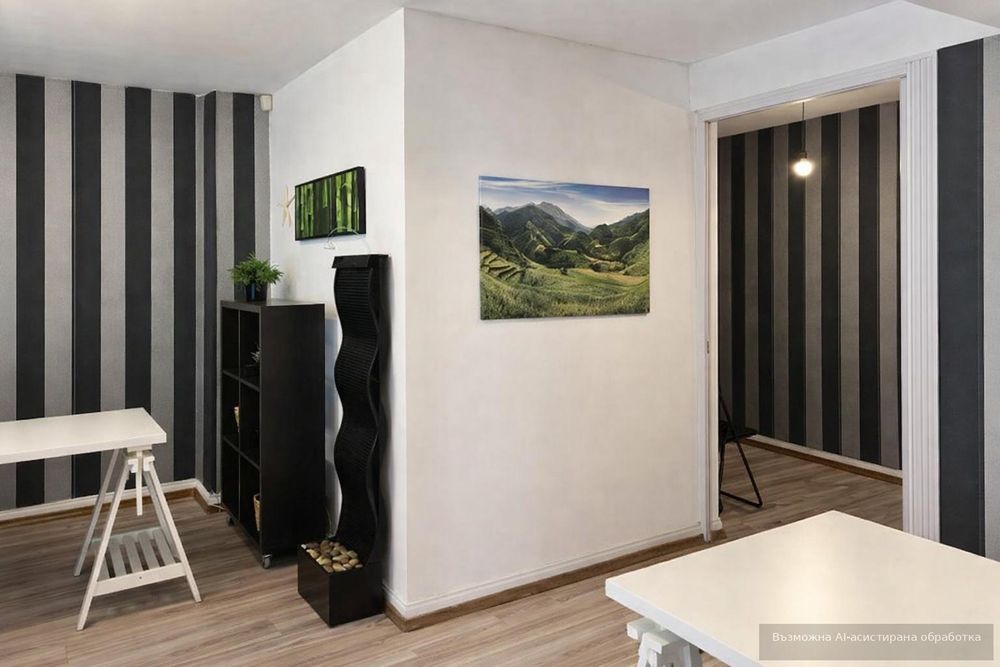 Офис, под наем, ж.к Хиподрума