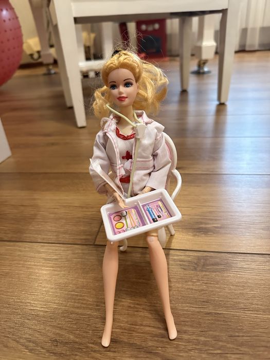 Продам детские игрушки