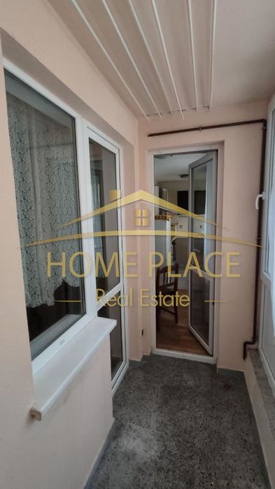 Дава се под наем Тристаен апартамент в Варна, Колхозен пазар - 110 кв.м за 714 € - Снимка #7