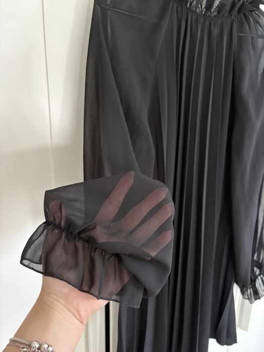 Rochie Zara noua