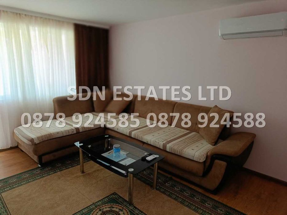 Продава се Къща в Казанлък - 400 кв.м за 625 €/кв.м - Снимка #7