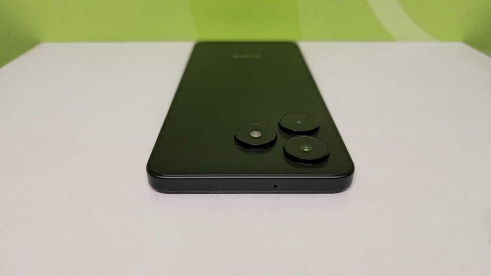 Honor X5c Plus (AG.7) Garantie 24 luni