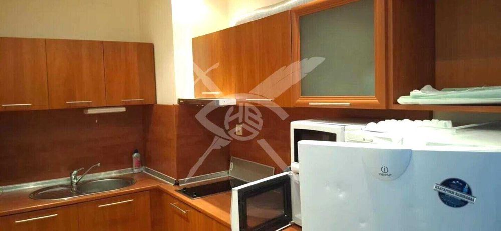 Тристаен апартамент в Свети Влас! 94437