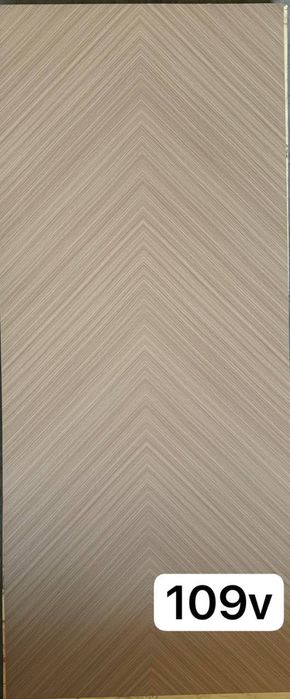 Декоративные панели из Бамбука МДФ и ПВХ. 15.5 $ договорная