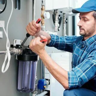 Сантехник хизмати 24/7 santexnik xizmati 24/7