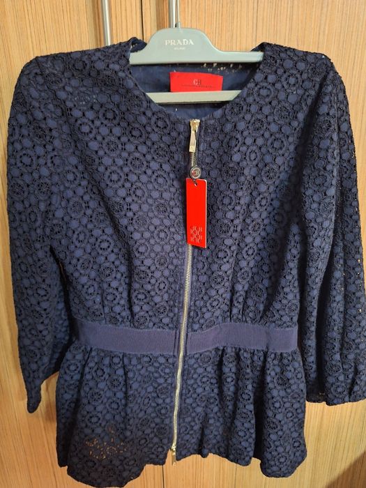 Blugi GUESS NOI  mărimea 24 s