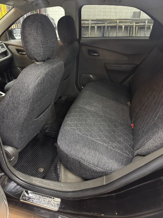 Other Cobalt 2022 — 6