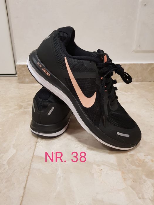 Adidasi Originali Noi