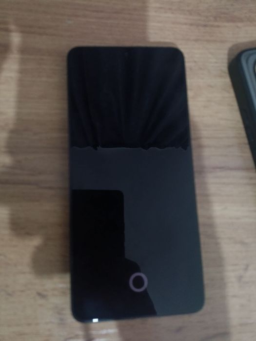 POCO X6 Pro 12/512