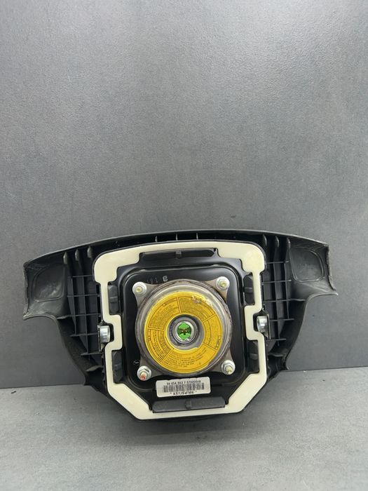 Airbag volan / sofer Chevrolet Aveo