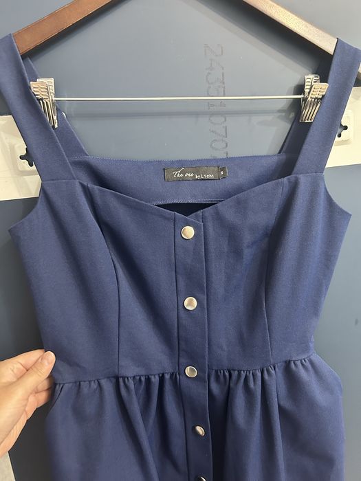 Продам платье lichi