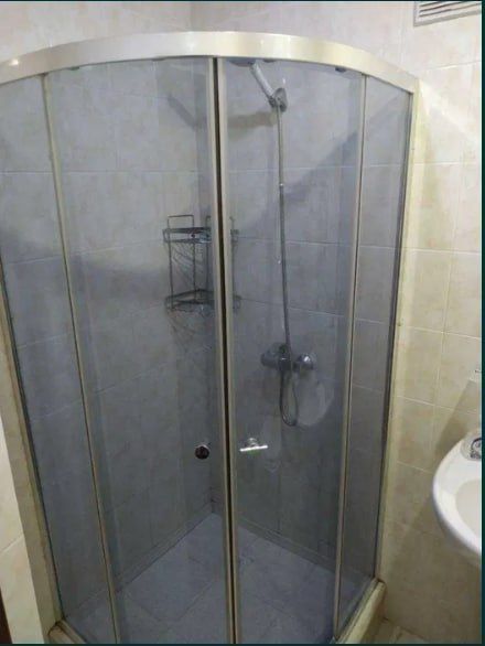 Ц-7. 1в2/4/4. 35м² ор/р Школа 110. Кирпич.Z