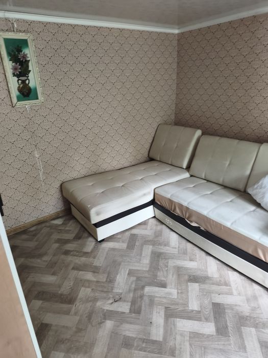 Сдается комната в частном доме