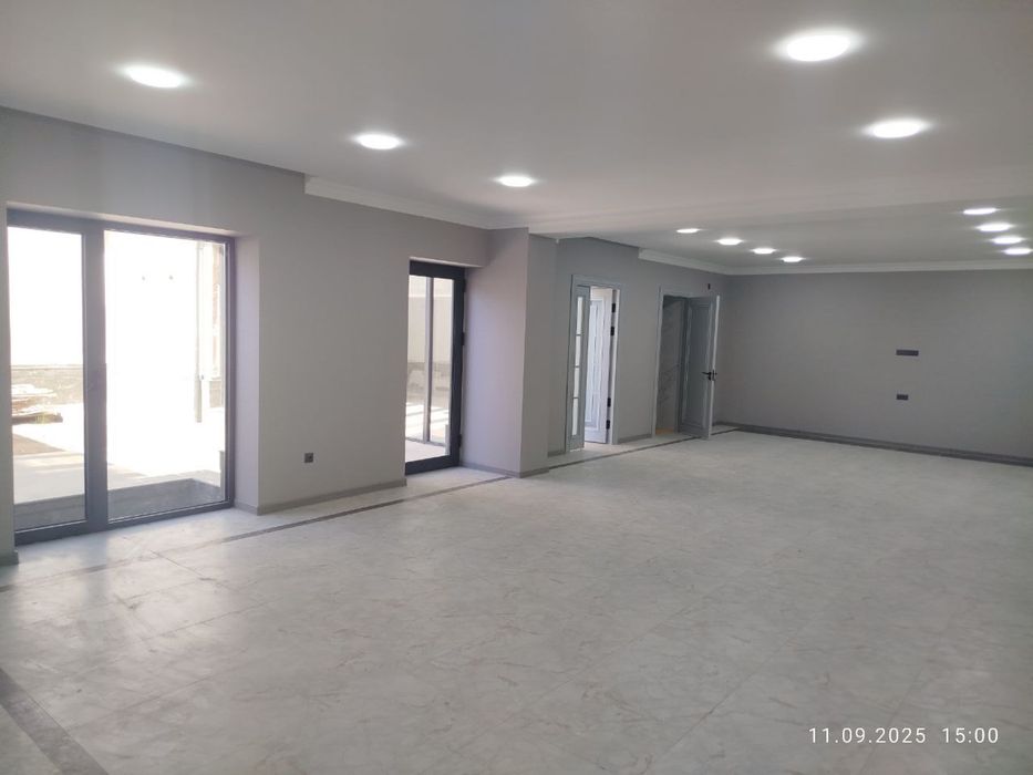 Аренда  Яккасарайский р-н шикарни болщой дом Hi Tich