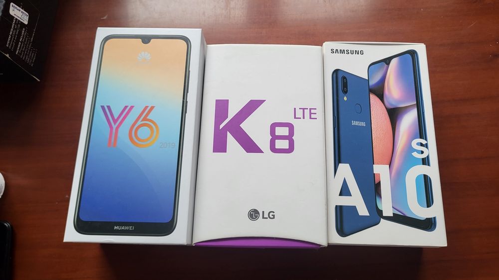 Срочно! Продам телефоны