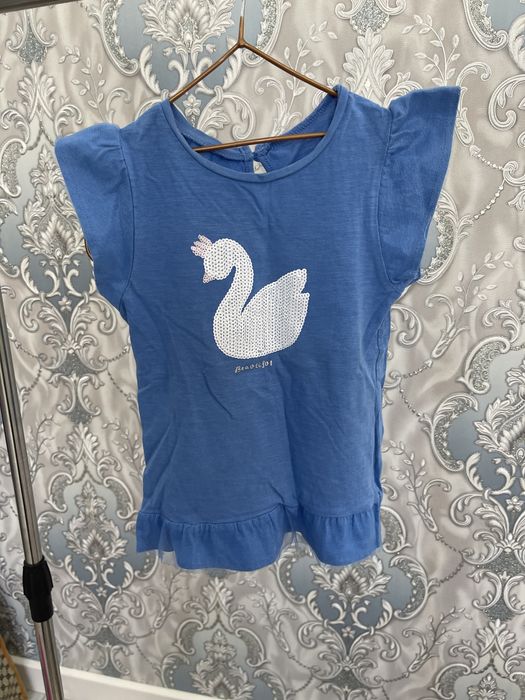 Продам детские вещи