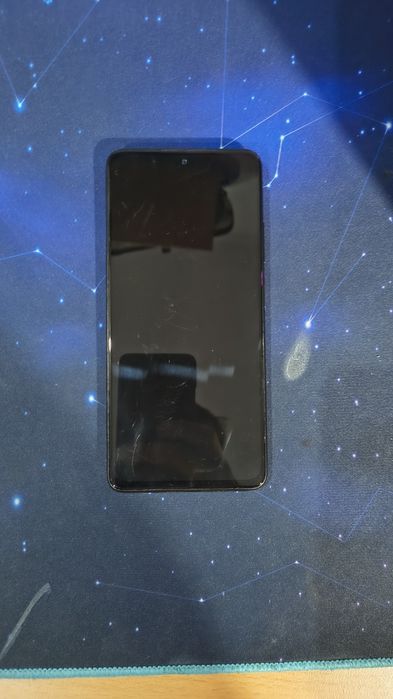 Xiaomi Redmi note 11 pro 5G