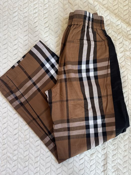 Дамски спортен панталон