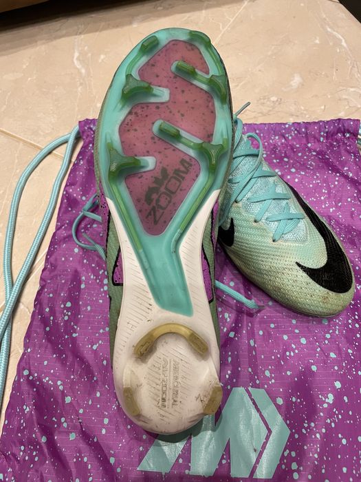 Nike Mercurial Superfly  n42