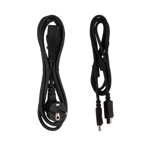 Диагональ 27″
Макс. разрешение 1920..
2xHDMI, Audio 3.5 mm, DisplayPor