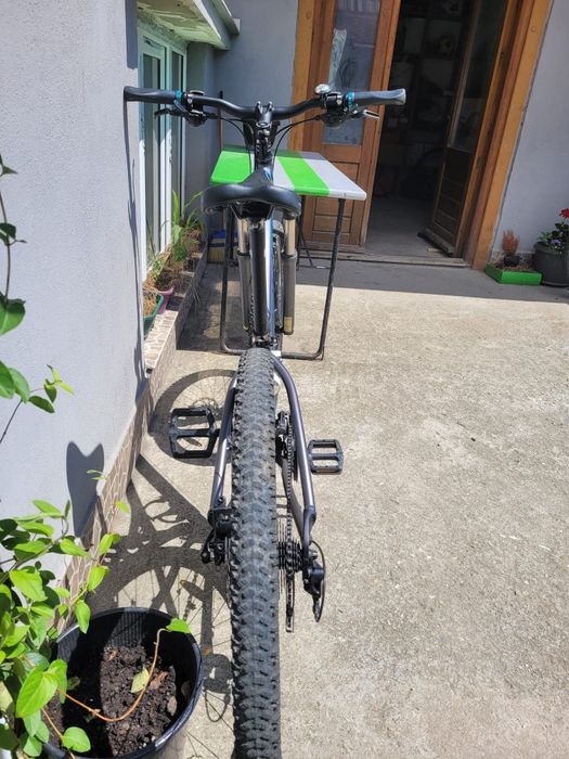 MTB Merida de vanzare M