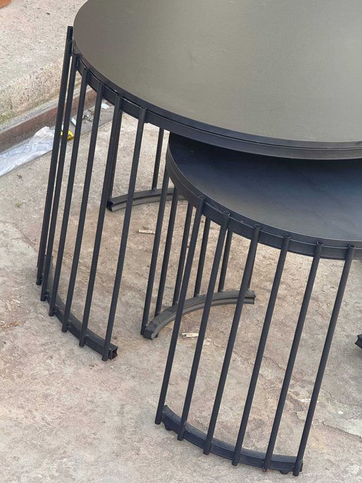 журнальных столиков для гостиной, спальни и офиса