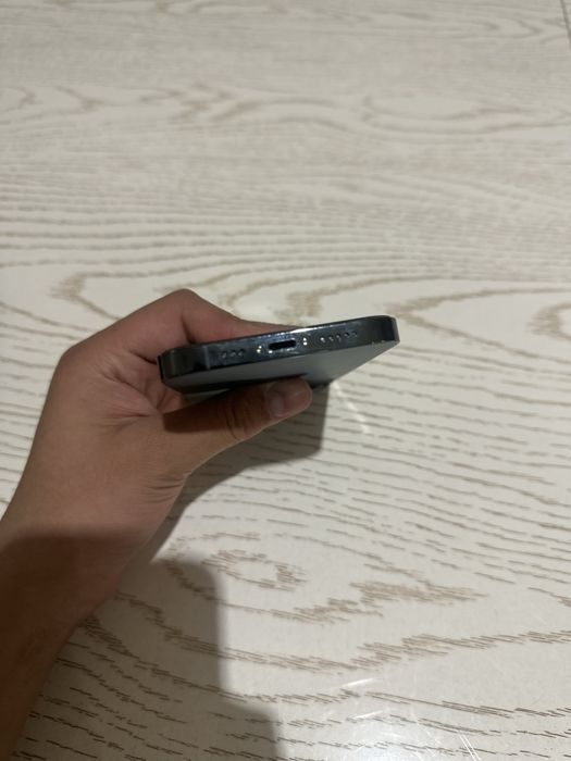 Iphone 13 pro sotiladi