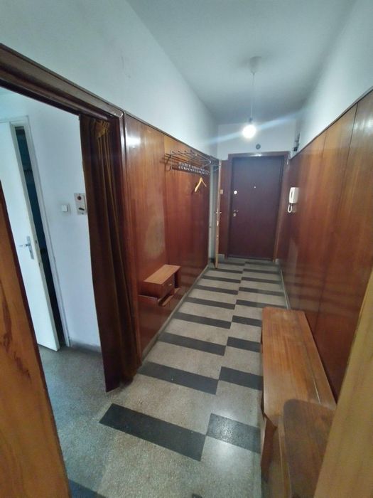 Продава се Тристаен апартамент в София, Гео Милев - 72 кв.м за 3612 €/кв.м - Снимка #12
