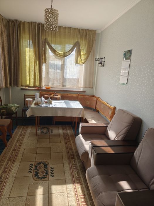 Кресла Мебель для дома производство Беларусь