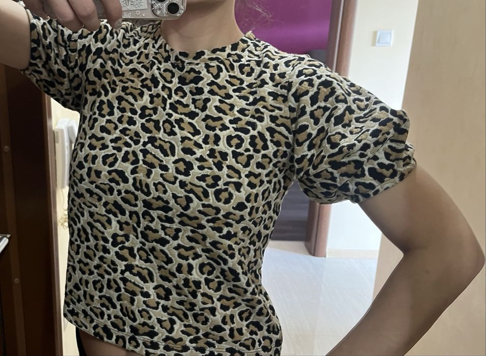 5€ Bershka, Zara, Stradivarius, Sinsay + подарък слънчеви очила 5€