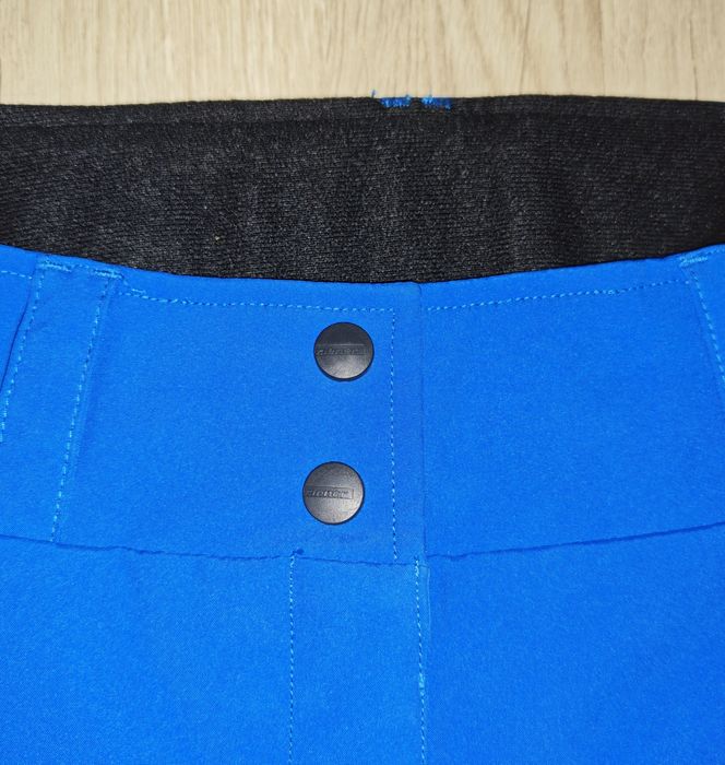 Ziener® TALINA  Ski pants, дамски ски панталони