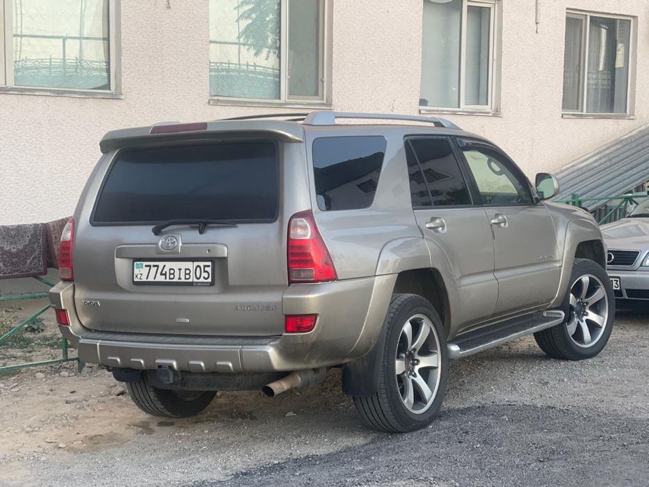 Продам диск на R20